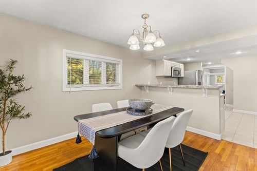 292 Prospect St, Stoughton, MA, 02072-3011 | Card Image