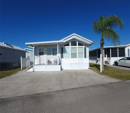 1138-3333 26th Ave E, Bradenton, FL, 34208-7201 | Card Image