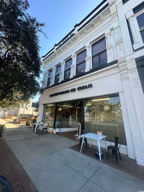 apt-a-801 Front St, Georgetown, SC, 29440-3505 | Card Image