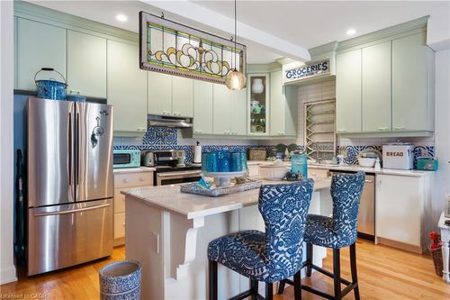 {{alt}} | Card Image