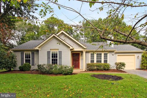 20585 Triple Crown Ct, ASHBURN, VA, 20147-3602 | Card Image