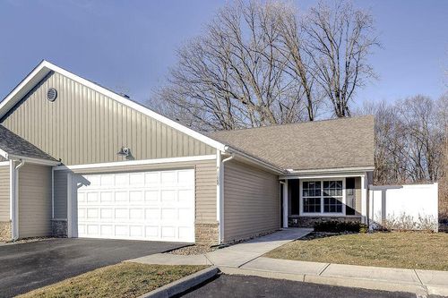 193 Town Center Loop, Pataskala, OH, 43062 | Card Image