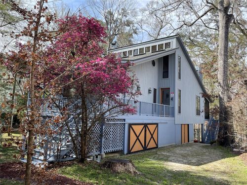 1376 Riverside Avenue, Fort White, FL, 32038 | Card Image