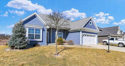 1809 Whisper Meadow Ln, Mahomet, IL, 61853-3771 | Card Image