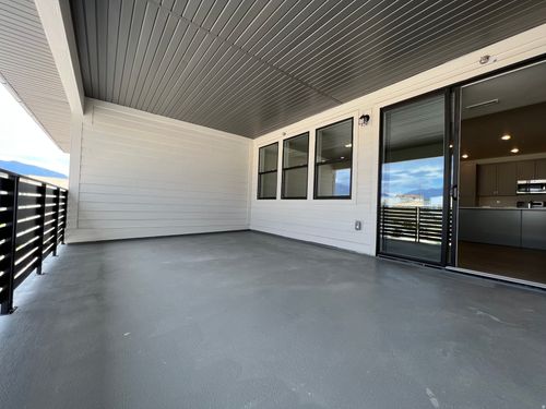 r204-736 W Blue Magic Ln, Midvale, UT, 84047 | Card Image