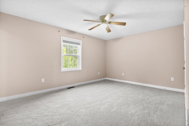 15 April Ln, House other with 5 bedrooms, 2 bathrooms and null parking in Corbin KY | Image 53