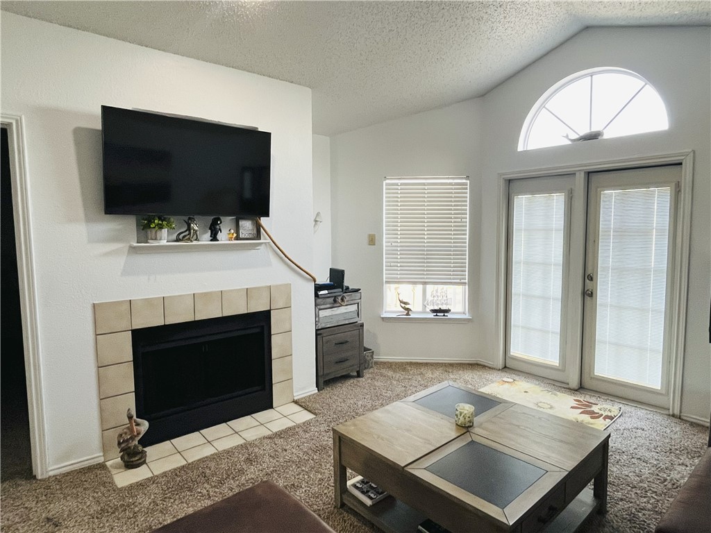 Residential in Corpus Christi 4
