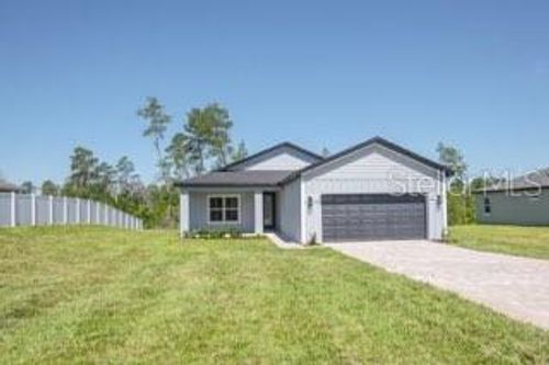 604 Marion Oaks Ln, Ocala, FL, 34473-4329 | Card Image