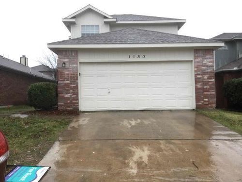 1150 Lombard Ln, Duncanville, TX, 75137-3530 | Card Image