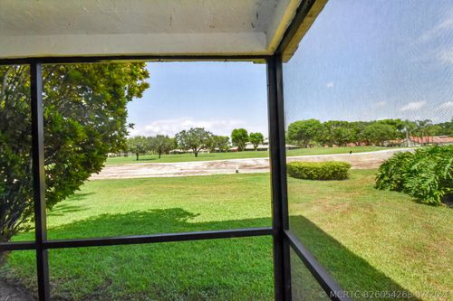 c-2 Southport Ln, Boynton Beach, FL, 33436-6408 | Card Image
