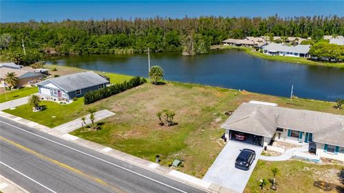 1738 W Del Webb Blvd, SUN CITY CENTER, FL, 33573-5010 | Card Image