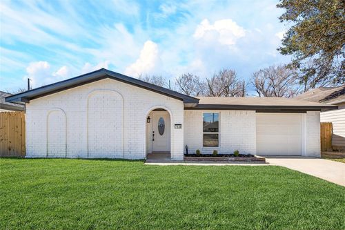 7338 Conley St, Houston, TX, 77021-5813 | Card Image