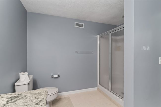 112 Bigelow Dr, House other with 5 bedrooms, 5 bathrooms and 6 parking in Sudbury MA | Image 36