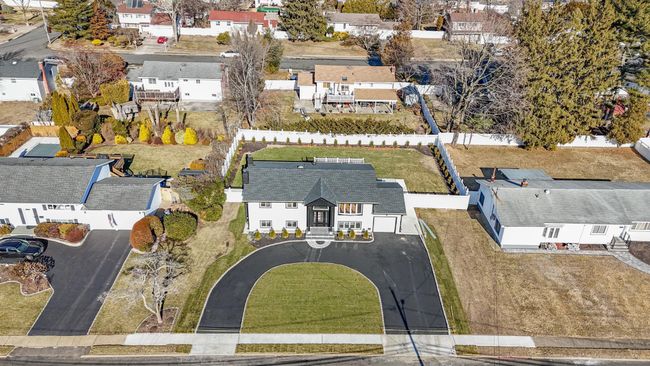 Birds eye view of property | Image 15