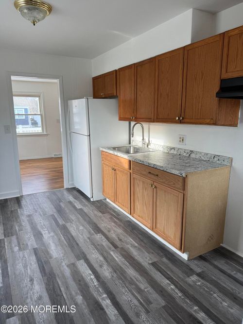 174 Seabreeze Way, Keansburg, NJ, 07734-1165 | Card Image