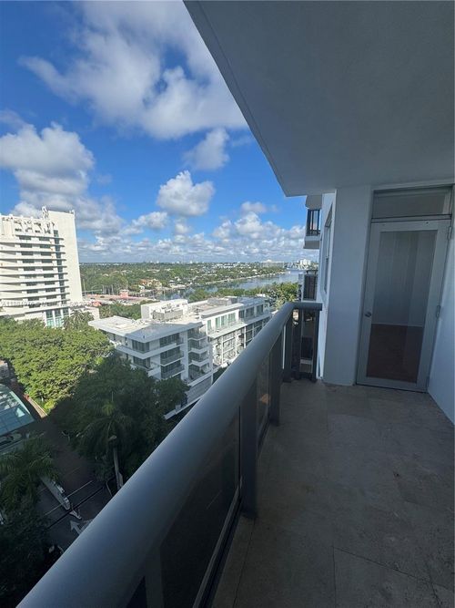 apt-1236-6039 Collins Ave, Miami Beach, FL, 33140-2275 | Card Image