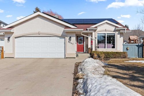 3607 63 Avenue Close, Lloydminster, AB, T9V2V6 | Card Image