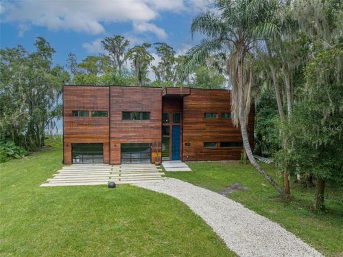 3807 S Semoran Blvd, Orlando, FL, 32822-4003 | Card Image