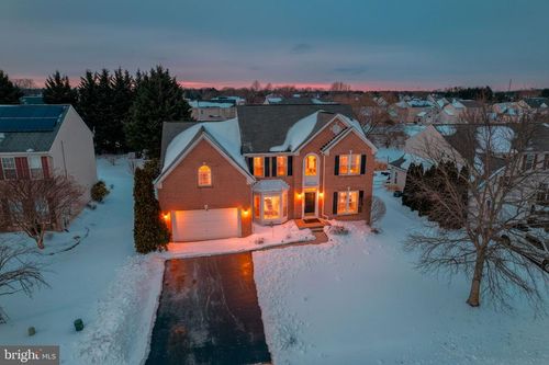 30 Cantwell Dr, MIDDLETOWN, DE, 19709-6830 | Card Image