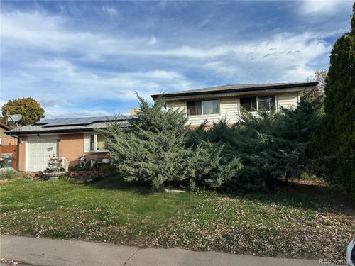 1429 W 102nd Ave, Northglenn, CO, 80260-6285 | Card Image