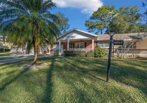 unit-c-8671 Sw 97th St, OCALA, FL, 34481-8413 | Card Image
