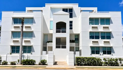 ec-202-9987 The Ocean Club At Seven Seas, FAJARDO, PR, 00738 | Card Image