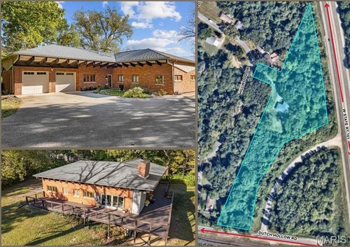 120 Hillwood Dr, Belleville, IL, 62223-7159 | Card Image