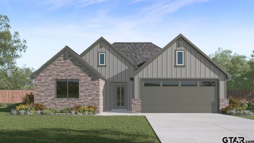 2005 Bobby Ashcraft Dr, Lindale, TX, 75771 | Card Image