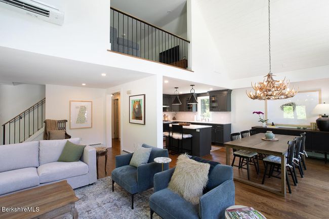 Great room | Image 4