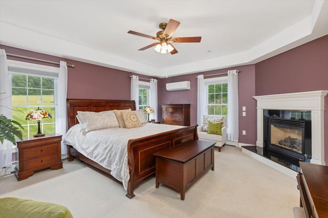 1st Floor Primary Suite | Image 15