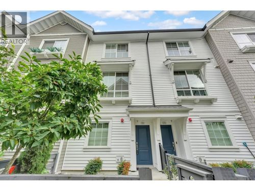 74-19696 Hammond Rd, Pitt Meadows, BC, V3Y0G7 | Card Image