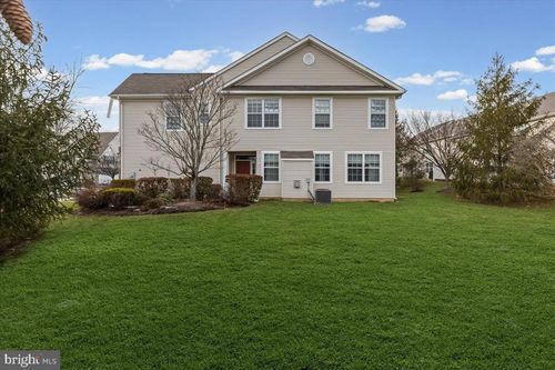 246 Brinley Dr, Pennington, NJ, 08534-5188 | Card Image