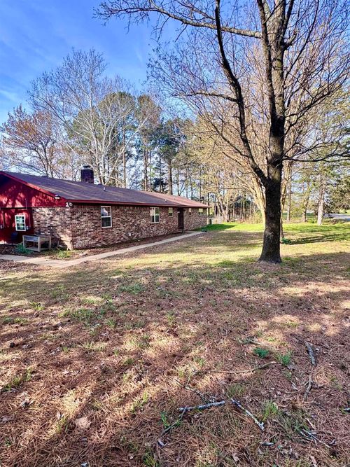 6833 Leisure Loop, Ozark, AR, 72949 | Card Image