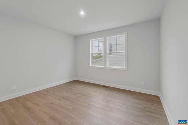 1131 Sablewood Dr, House other with 4 bedrooms, 4 bathrooms and null parking in CHARLOTTESVILLE VA | Image 53