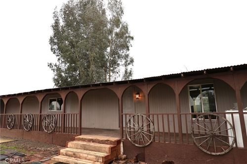 22559 Meadowlark Ln, Orland, CA, 95963-8139 | Card Image