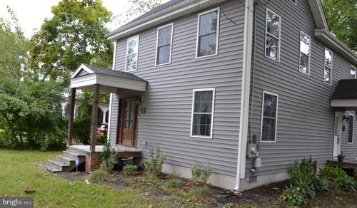 403 Main St, MARDELA SPRINGS, MD, 21837-2188 | Card Image