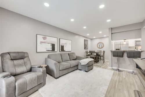 apt-170-4845 Cedar Springs Rd, Dallas, TX, 75219-1207 | Card Image