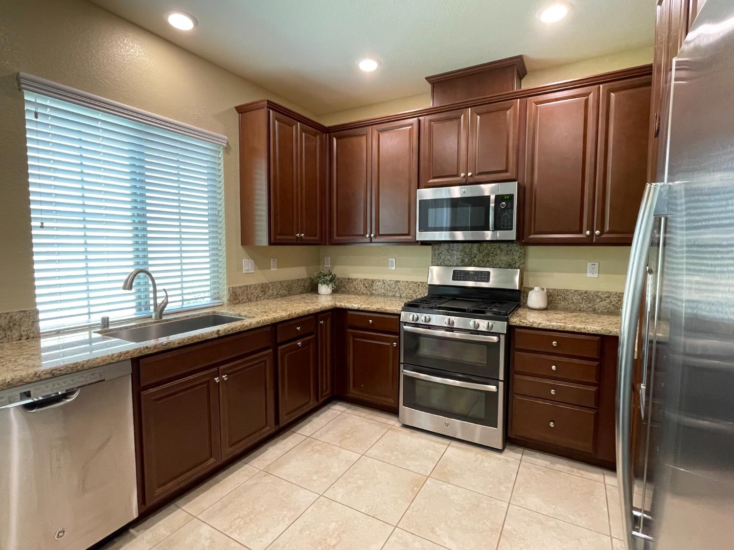 Residential in El Dorado Hills 4