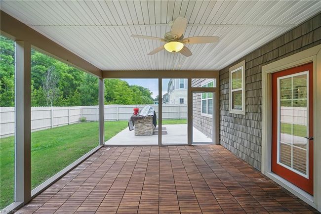 Screened Porch View2 | Image 44