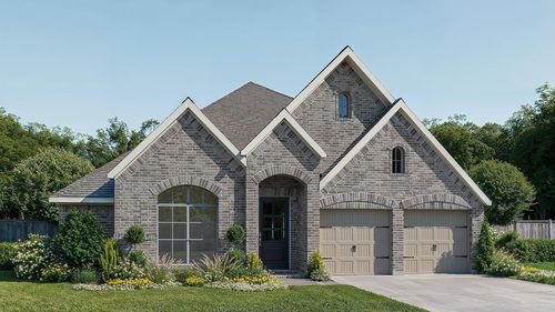 9214 Swenson Ln, Rosharon, TX, 77583 | Card Image