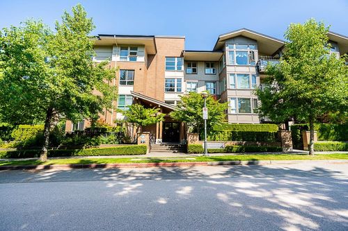 313-6268 Eagles Dr, Vancouver, BC, V6T0A2 | Card Image
