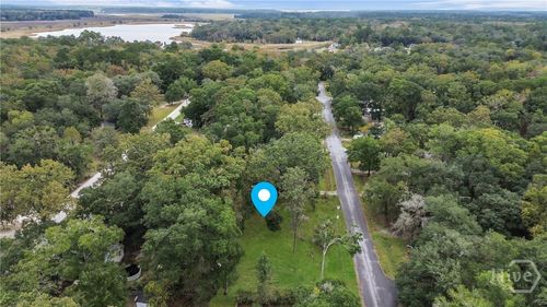 161 Cc Jones St, Midway, GA, 31320-4358 | Card Image