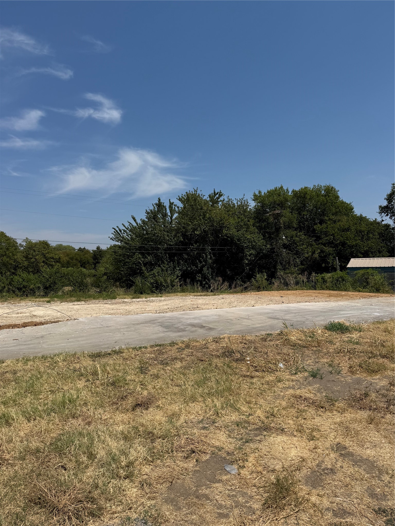 Land in Lancaster