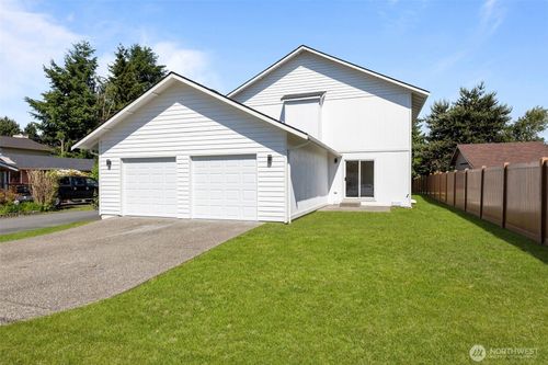 15701 179th Ave Se, Monroe, WA, 98272-1713 | Card Image