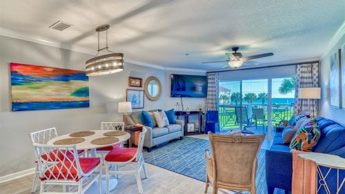 unit-a206-778 Scenic Gulf Dr, Miramar Beach, FL, 32550-8007 | Card Image