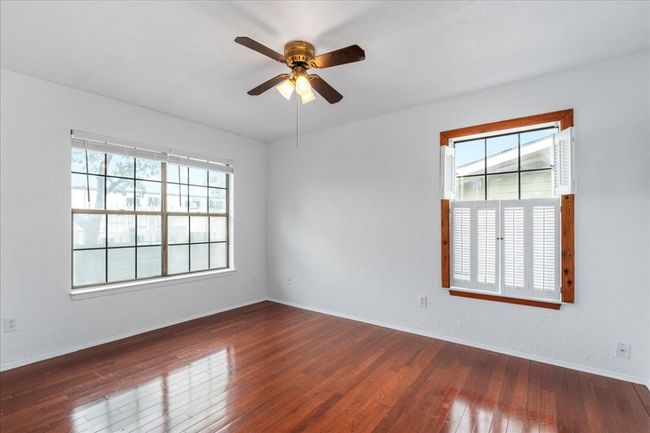 APT-2029 - 2215 Post Rd, Condo with 1 bedrooms, 1 bathrooms and null parking in Austin TX | Image 17