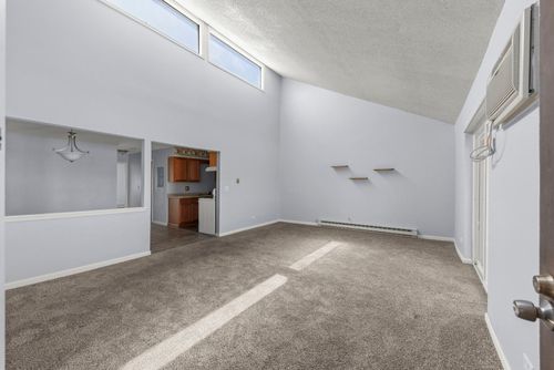 6-535 Lies Rd, Carol Stream, IL, 60188-1359 | Card Image