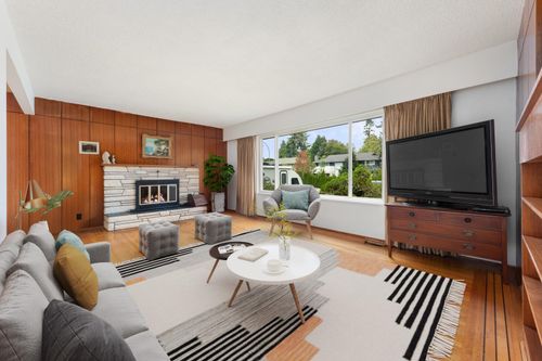 5456 8a Ave, Delta, BC, V4M1V1 | Card Image