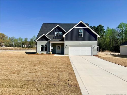161 Ainsdale Warren Ct, Raeford, NC, 28376 | Card Image
