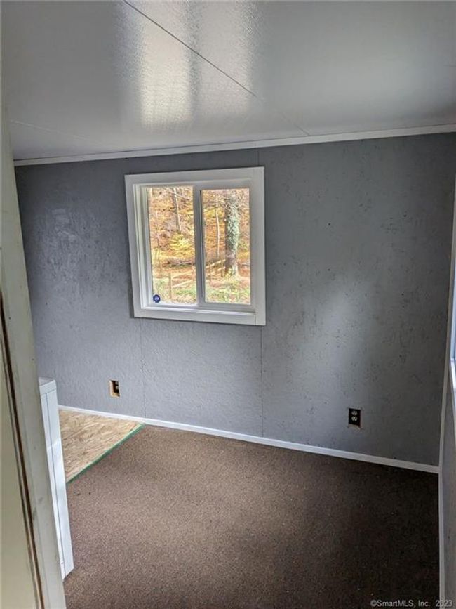 37 Clark Rd, House other with 1 bedrooms, 1 bathrooms and 4 parking in Naugatuck CT | Image 20